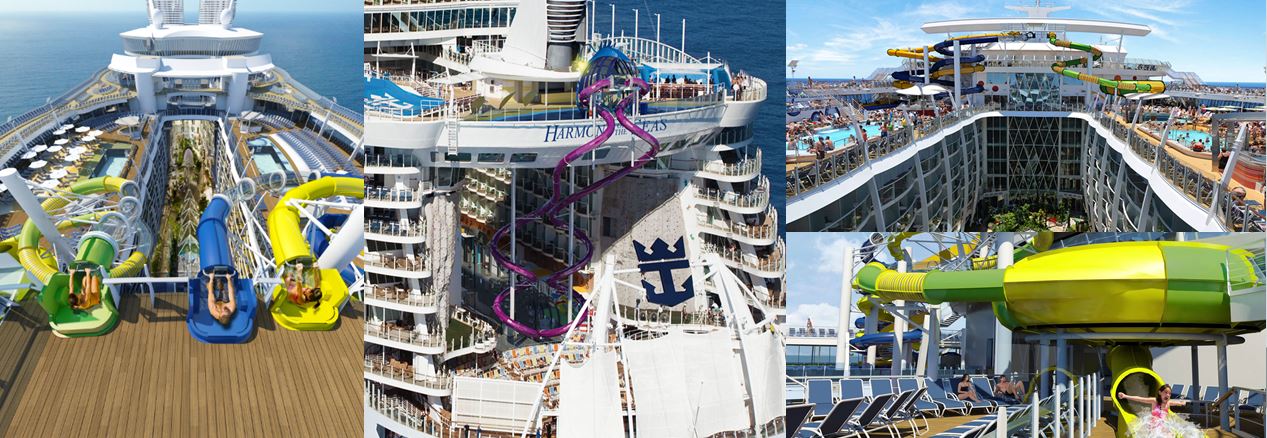 CRUCEROS HARMONY OF THE SEAS BARCELONA CRUCEROS ROYAL CARIBBEAN CRUCEROS HARMONY OF THE SEAS MEDITERRANEO OCCIDENTAL PISCINA CRUCEROS HARMONY OF THE SEAS CRUCEROS VERANO DESDE BARCELONA CRUCEROS BARCELONA CRUISES BARCO MAS GRANDE DEL MUNDO BIGGEST SHIP IN THE WORLD CRUISES CRUCEROS FAMILIARES CRUCERO EN FAMILIA CRUCEROS BCN CRUISES FAMILY CRUISES BARCELONA CRUISES HARMONY CRUISES ROYAL CARIBBEAN CRUISES PISCINAS HARMONY #Harmony #Harmonyoftheseas #Barcelona #BarcelonaCruises #CrucerosBarcelona #CrucerosVerano #Verano #Vacaciones #Family #FamilyCruises #Fun #FunCruises #RoyalCaribbean #FamilyCruises #CrucerosFamiliares #Vacacionesenfamilia #verano #crucerosverano #crucerosprimavera #barcoenorme #gigantedelosmares #grandioso #enorme #tamaño #cruceros #crucero #ofertas #ofertaharmony #descuentoscruceros #ofertasencruceros #HarmonyoftheseasCruises #cruisedeals #cheapcruises #crucerosbaratos #HarmonyBarcelona #crucerosdesdebarcelona #crucerosconniños #crucerosfamilias #vacacionesenfamilia #vacacionesconniños #dreamworks #shrek #fiona #gatoconbotas #crucerosdivertidos #FamilyCruises #CrucerosFamiliares
